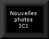 Nouvelles photos gratuites