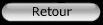 Retour au sommaire